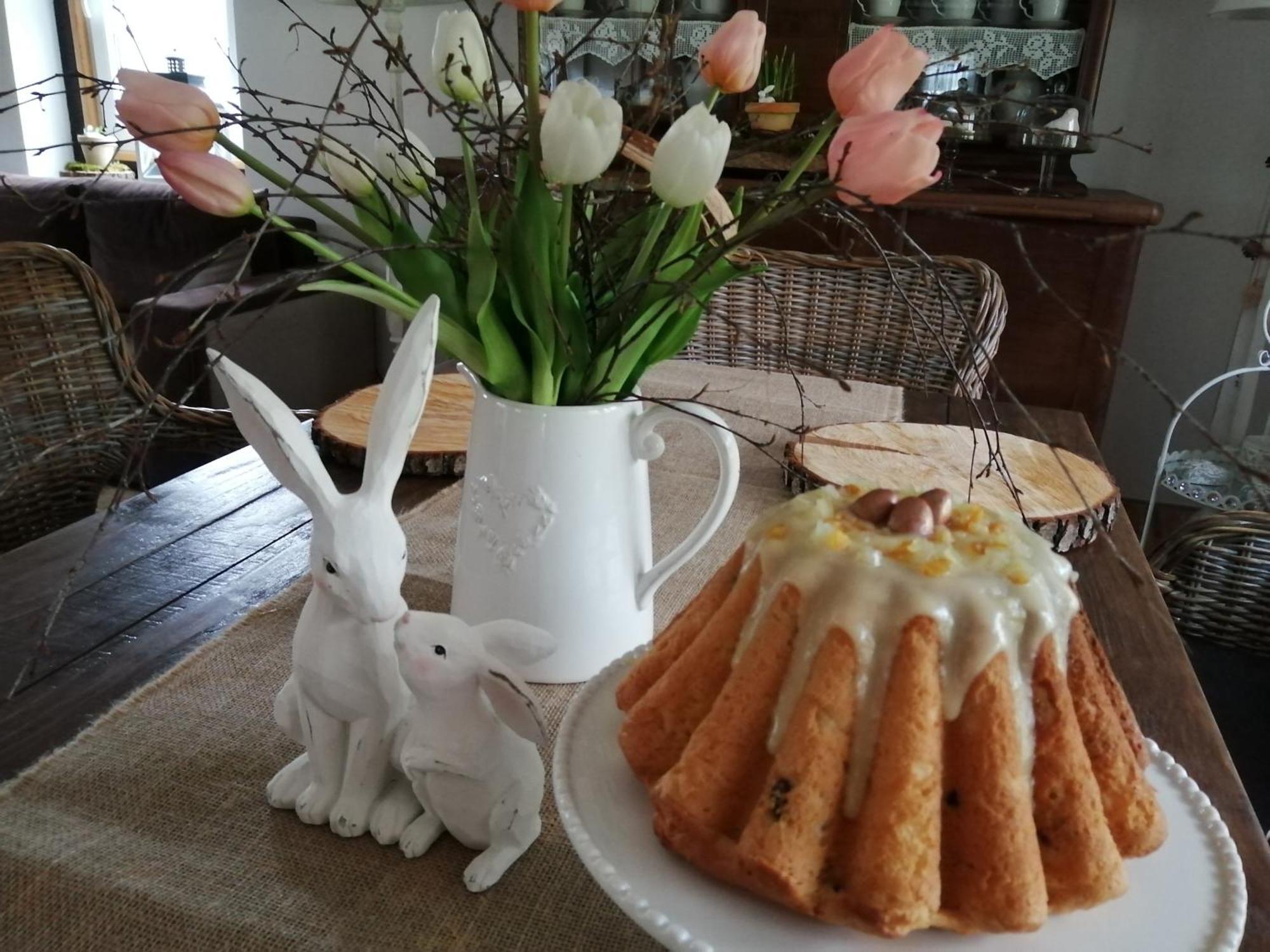 Taszowka Villa Eksteriør bilde